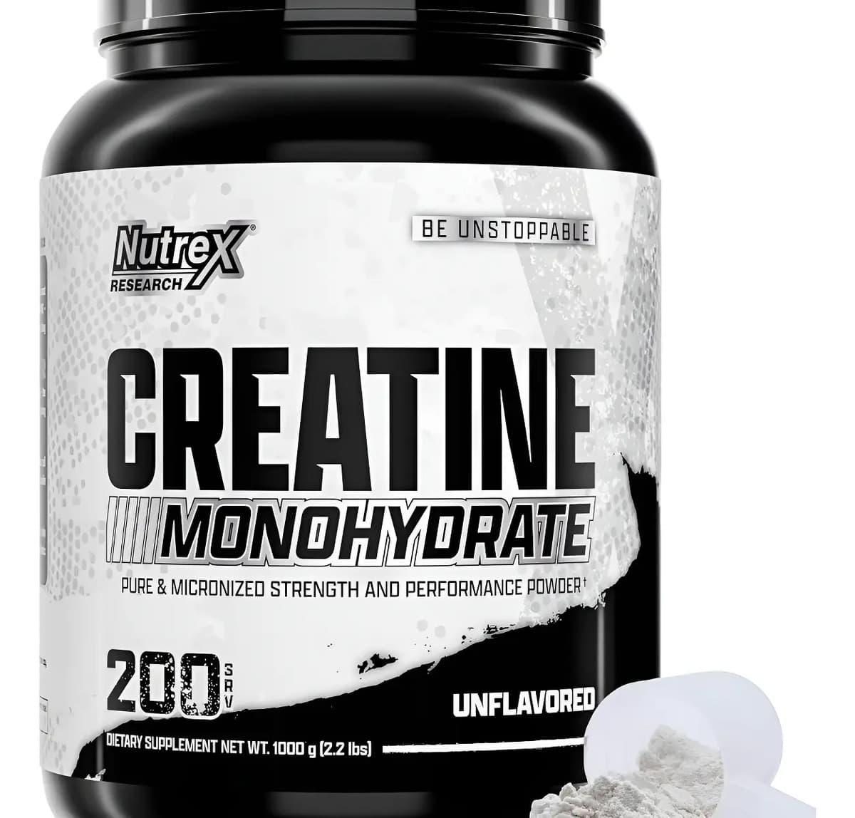 Nutrex Research Nutrex Research Micronized Creatine Monohydrate Nutrex Makeu Generic